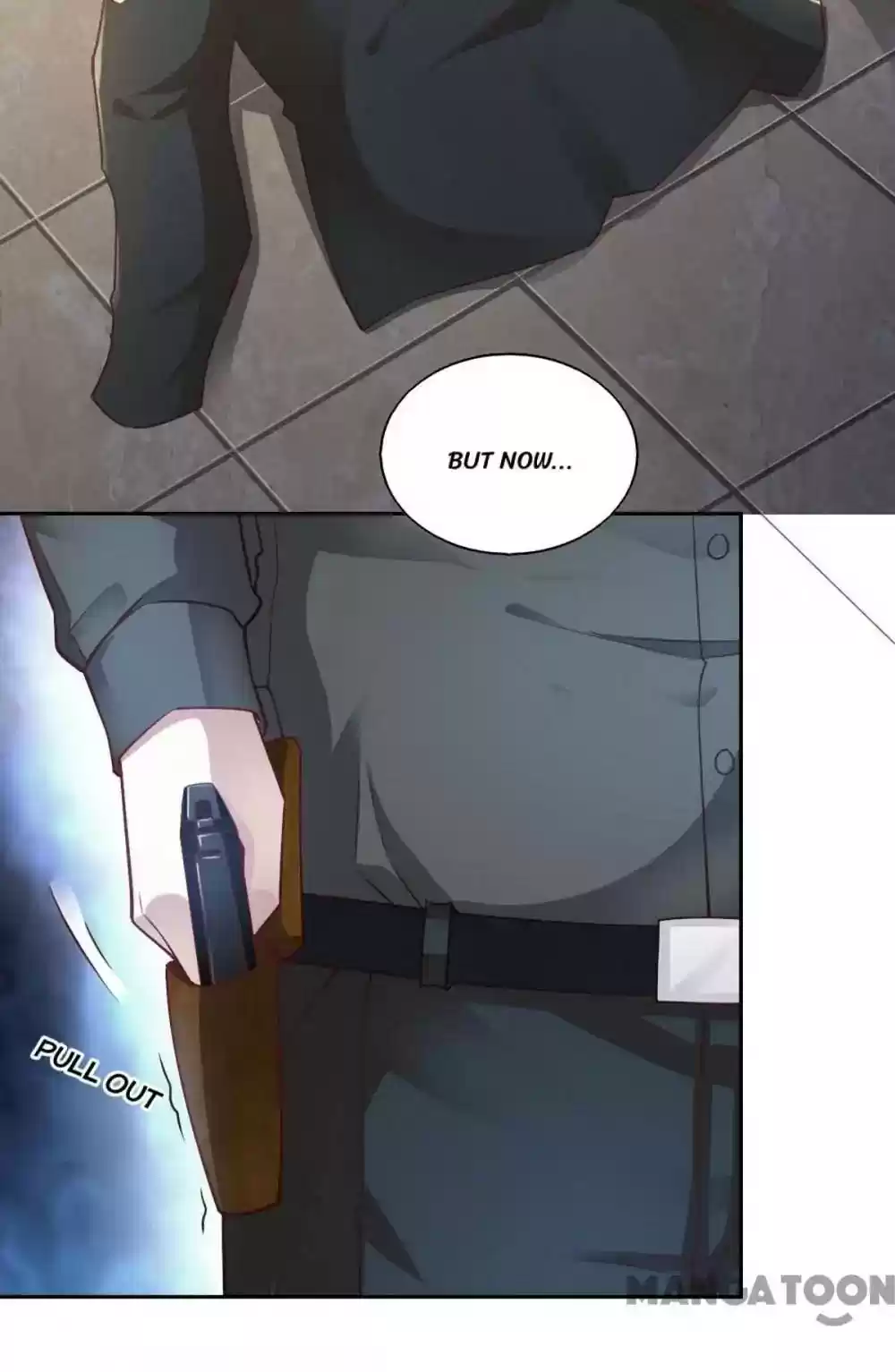 Almight Network Episode 71