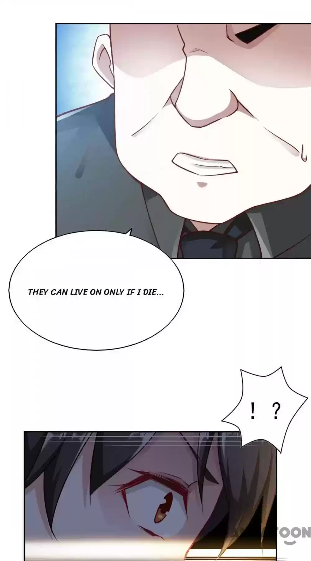 Almight Network Episode 71