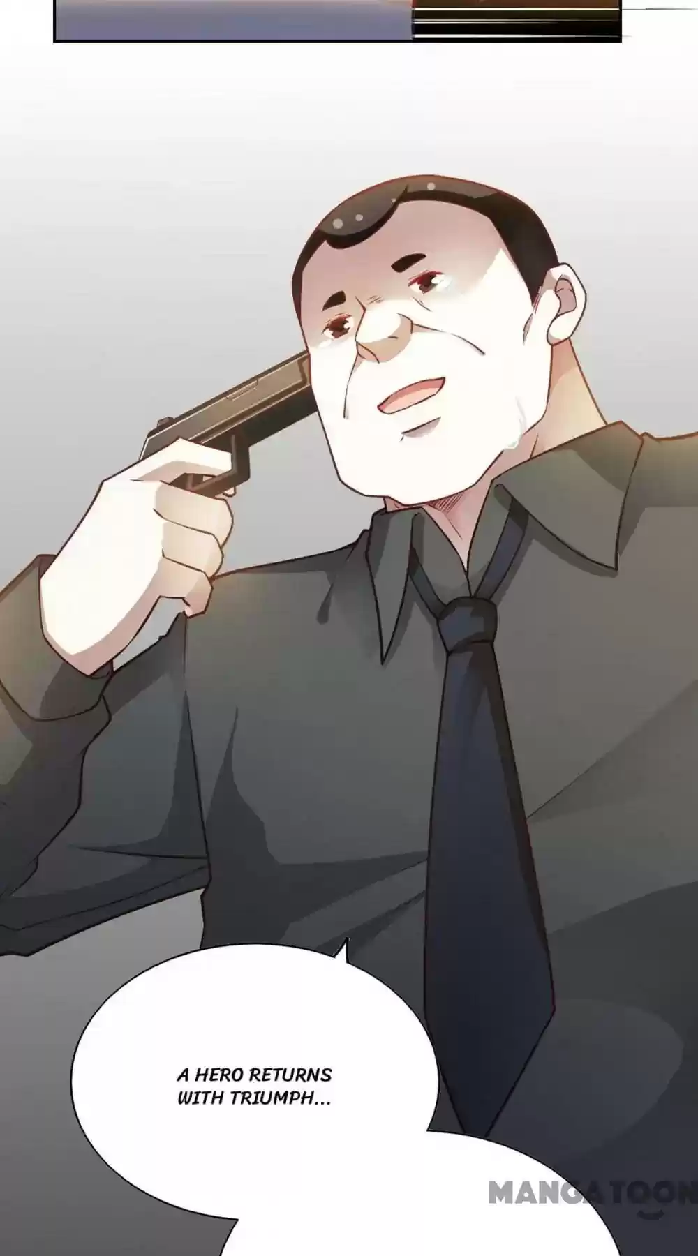 Almight Network Episode 71