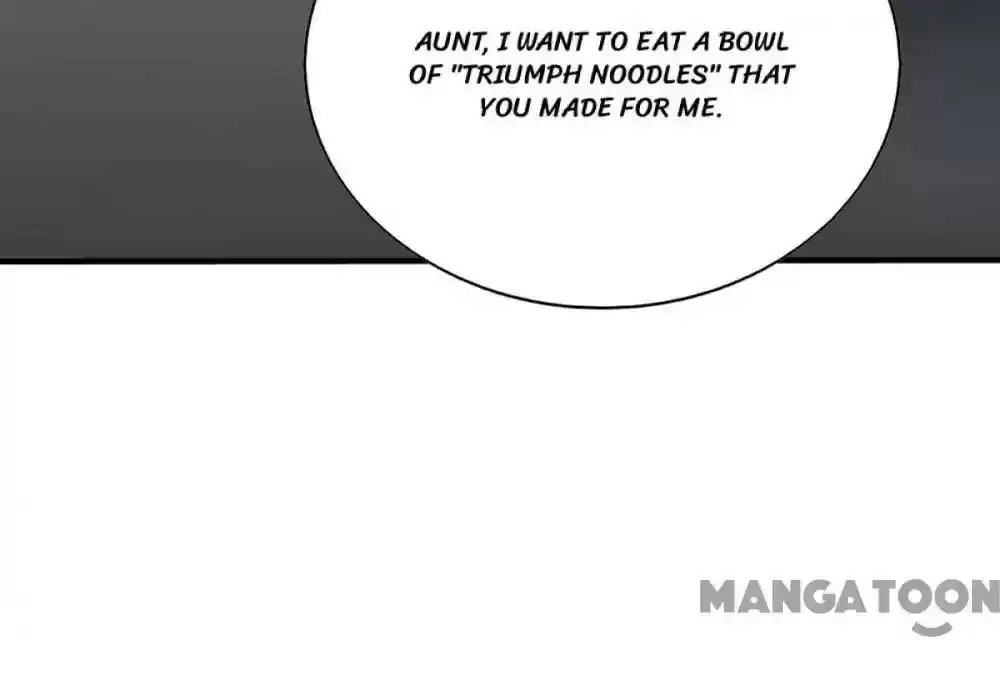 Almight Network Episode 71