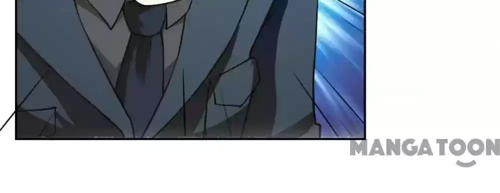 Almight Network Episode 71