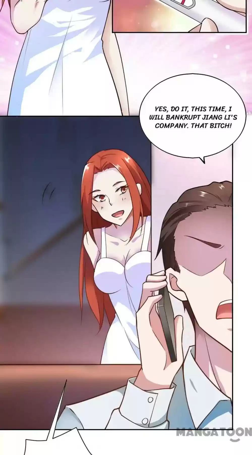 Almight Network Episode 71