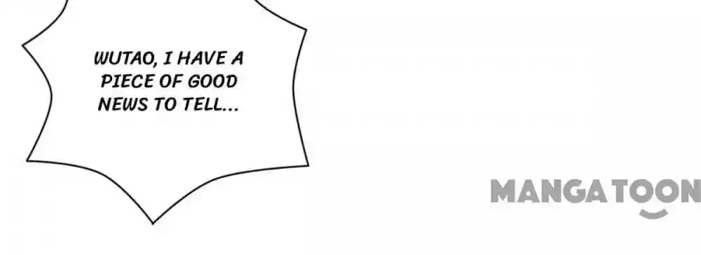 Almight Network Episode 71