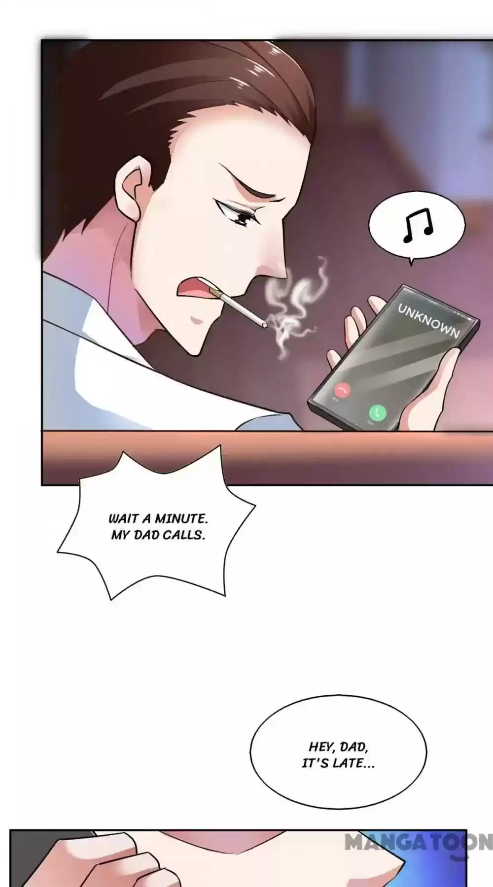 Almight Network Episode 71