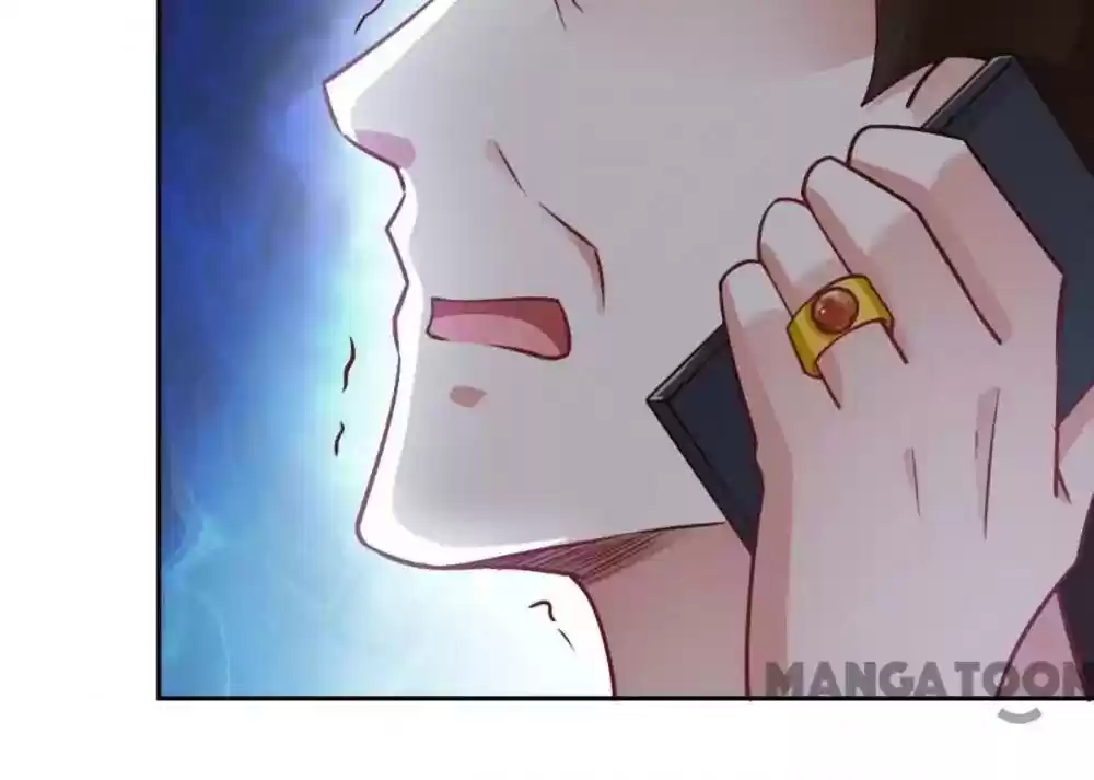 Almight Network Episode 71