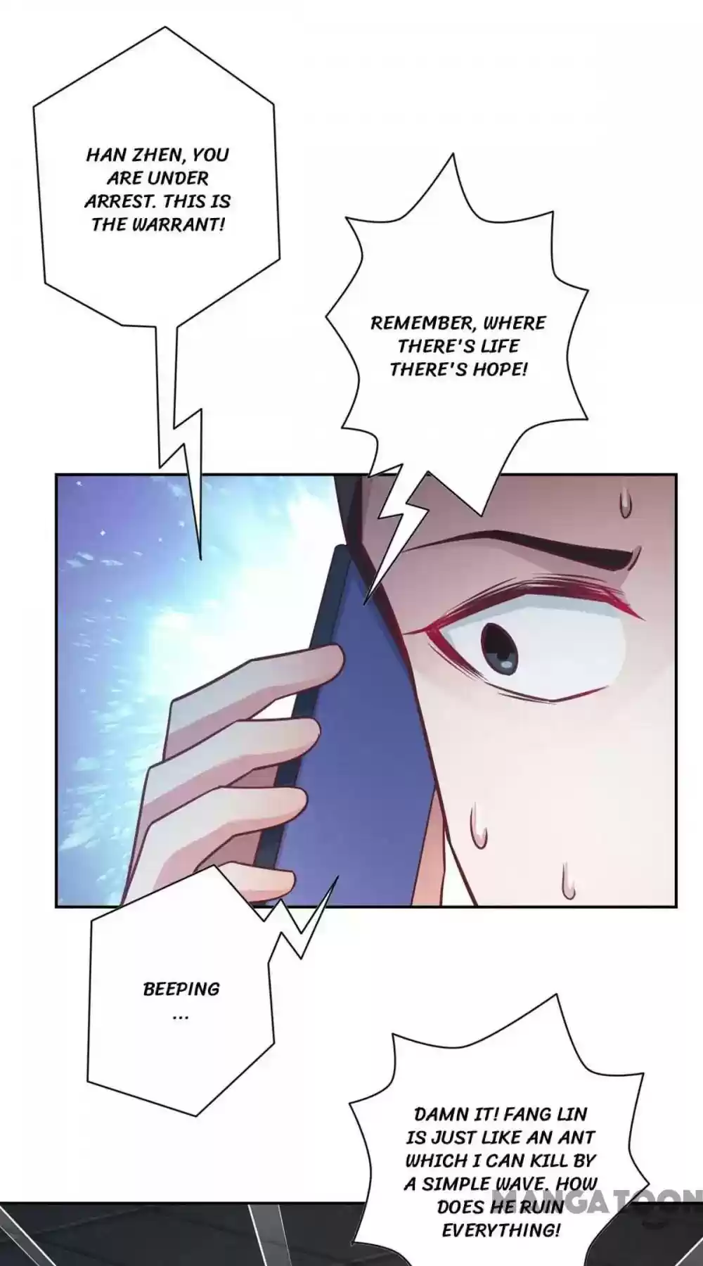 Almight Network Episode 71