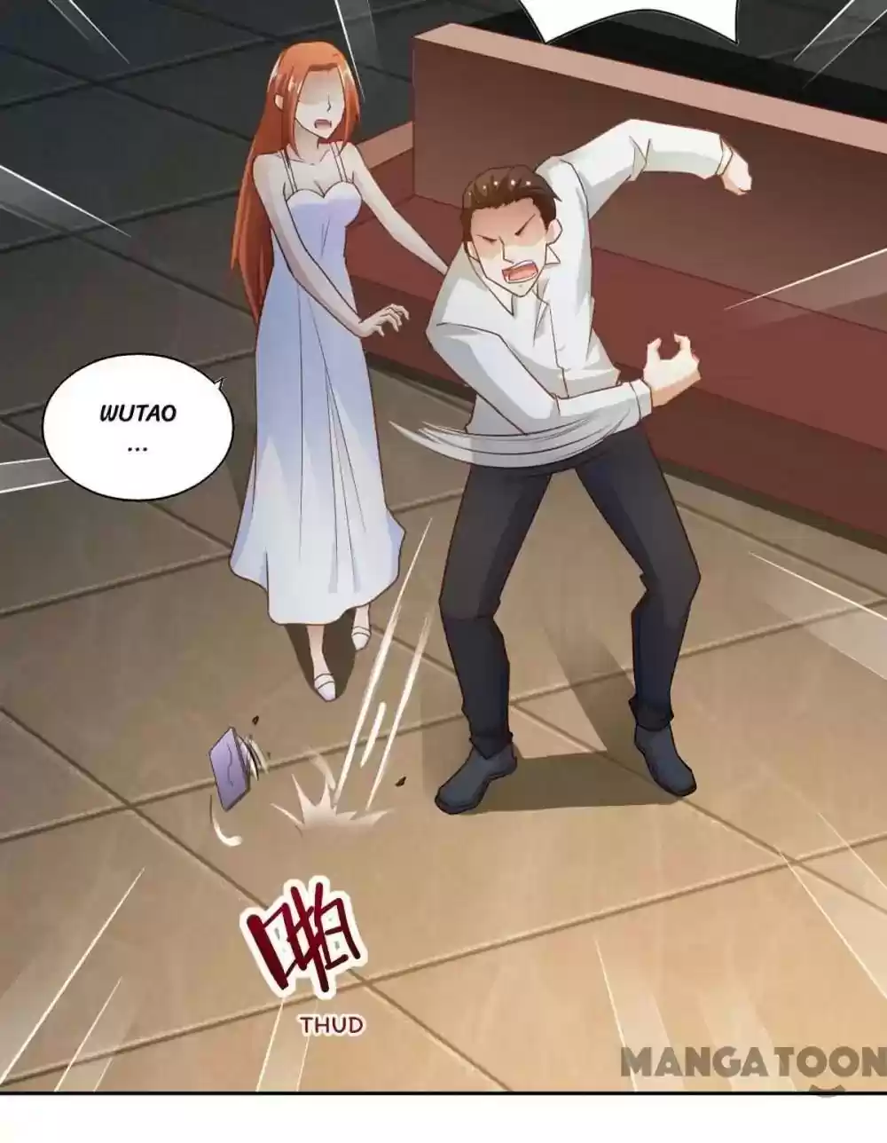 Almight Network Episode 71