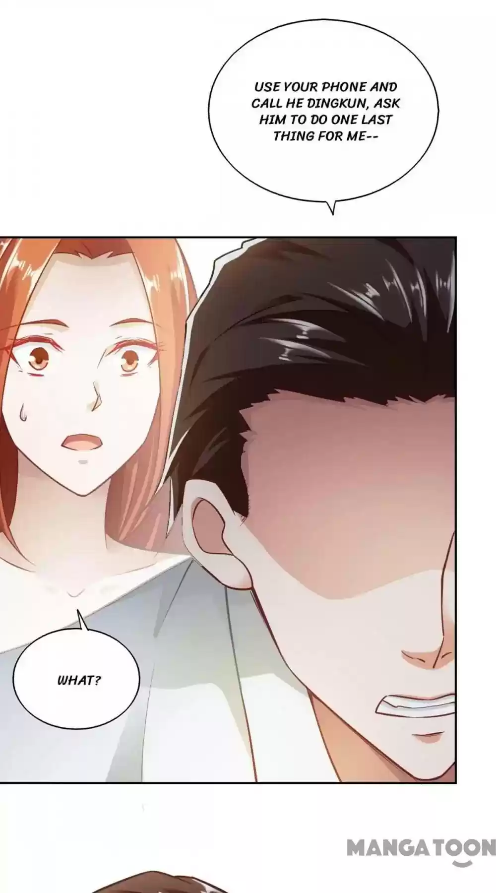 Almight Network Episode 71