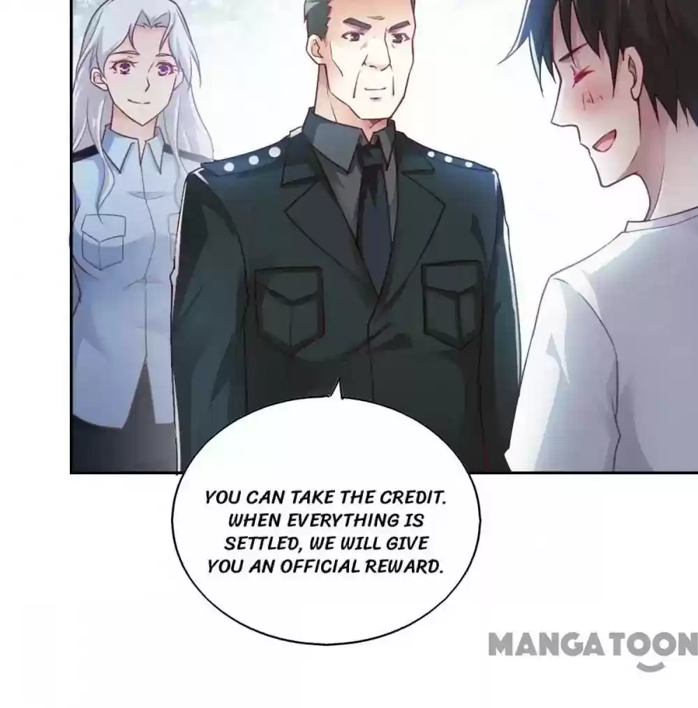 Almight Network Episode 72