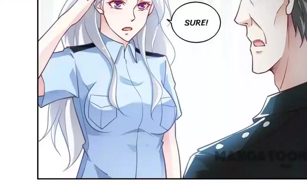 Almight Network Episode 72