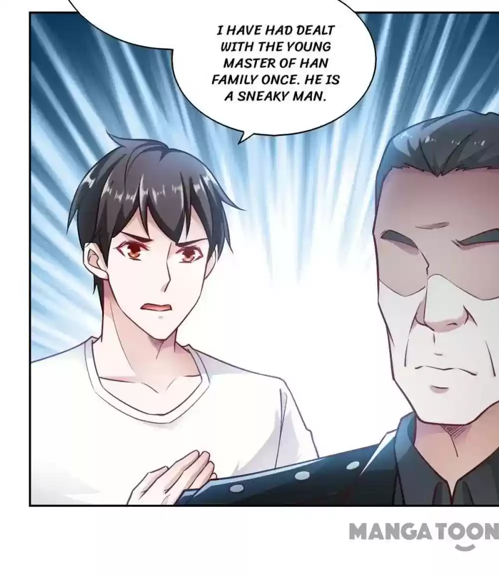 Almight Network Episode 72