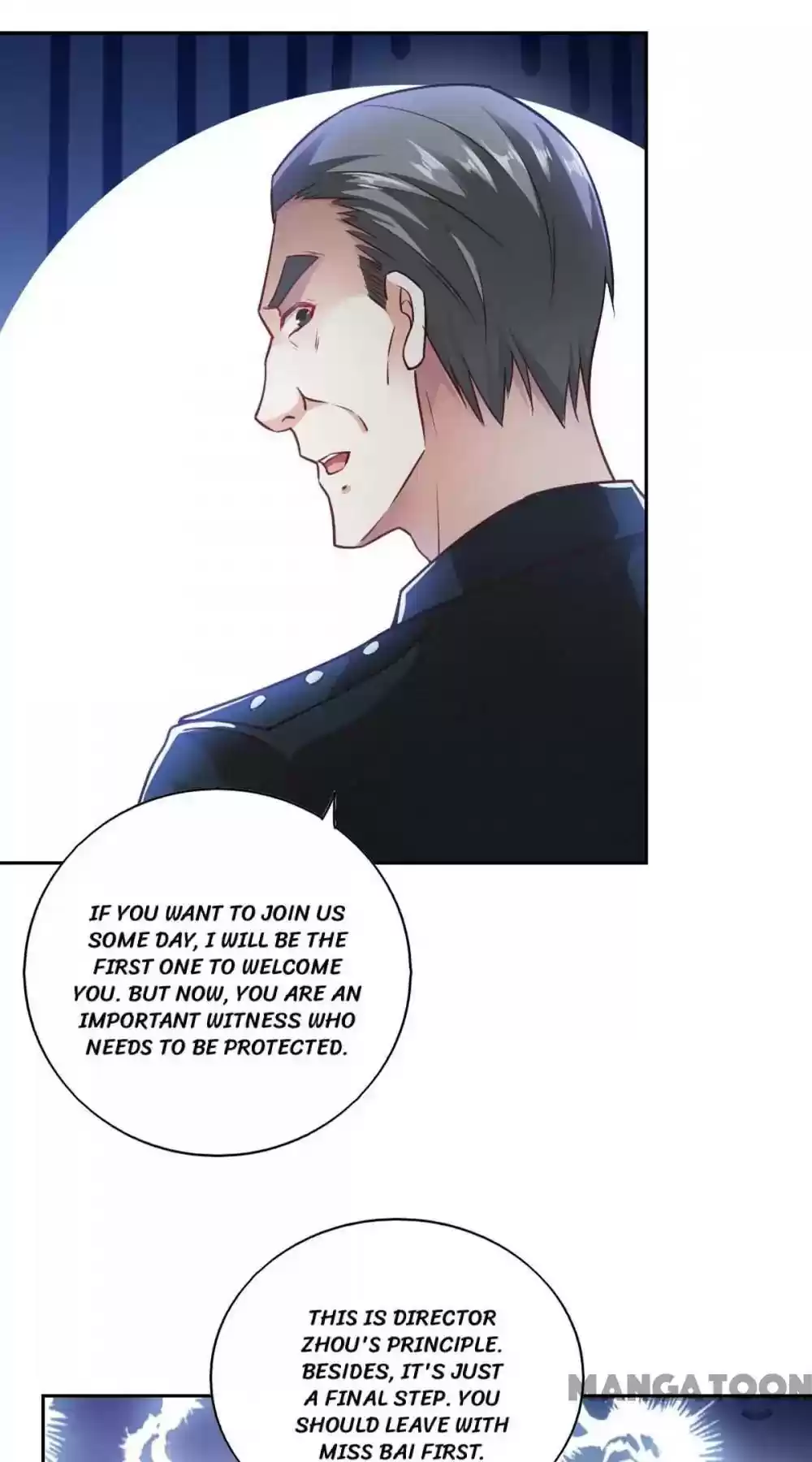 Almight Network Episode 72