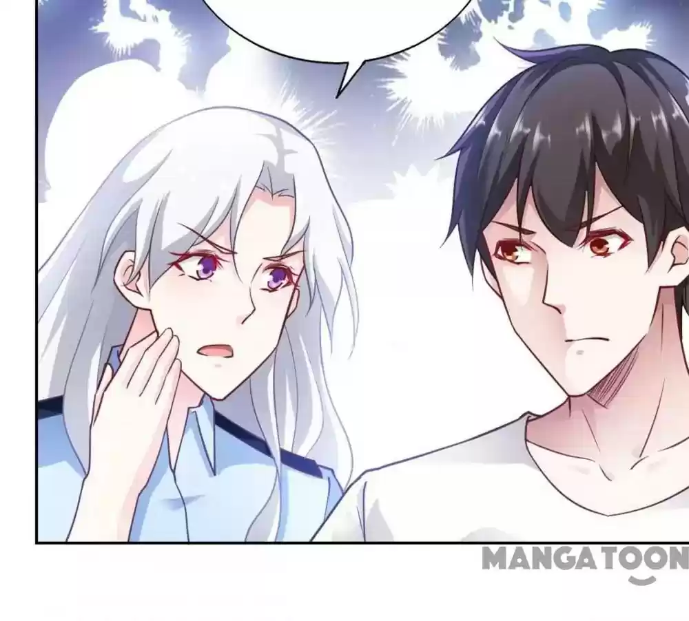 Almight Network Episode 72