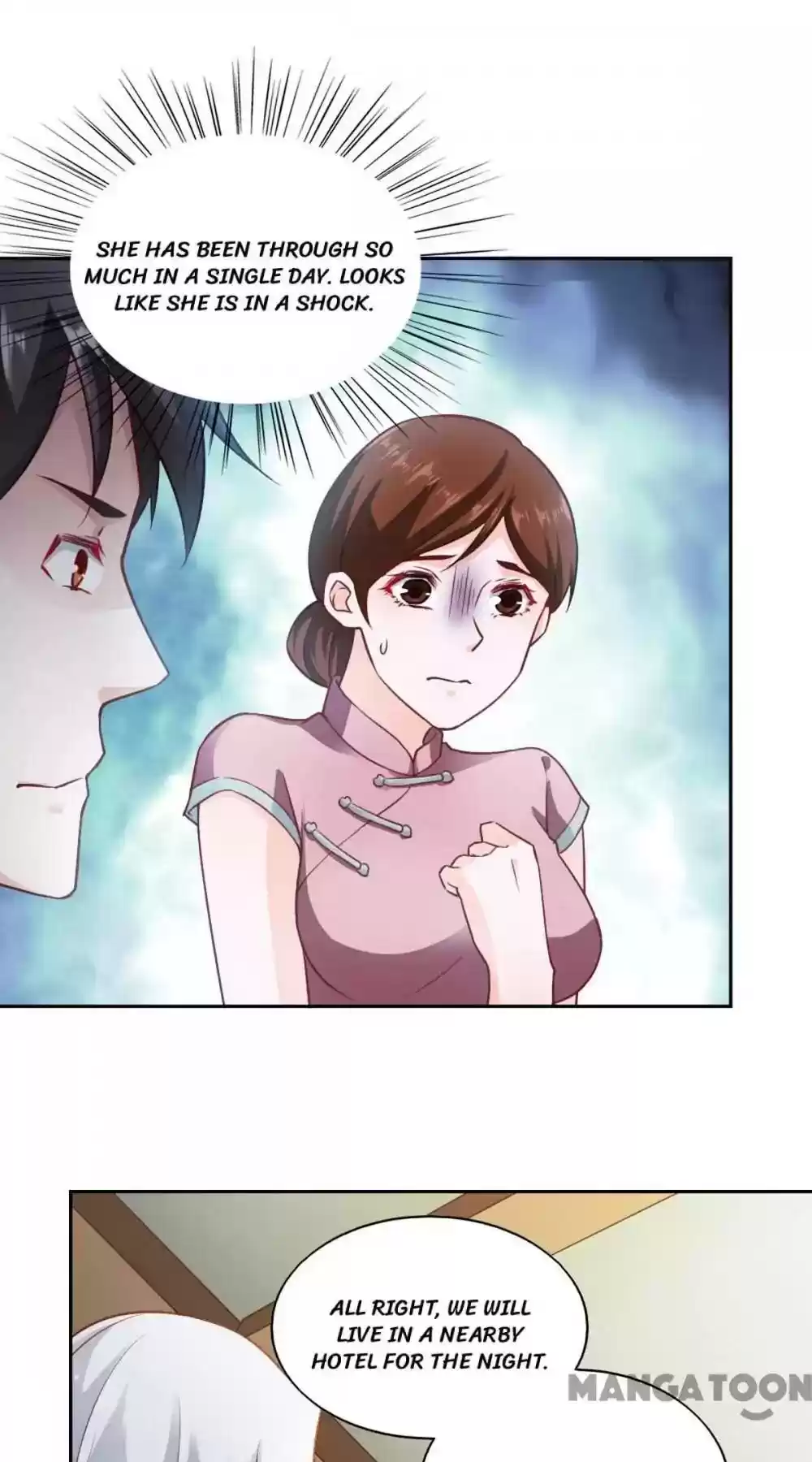 Almight Network Episode 72