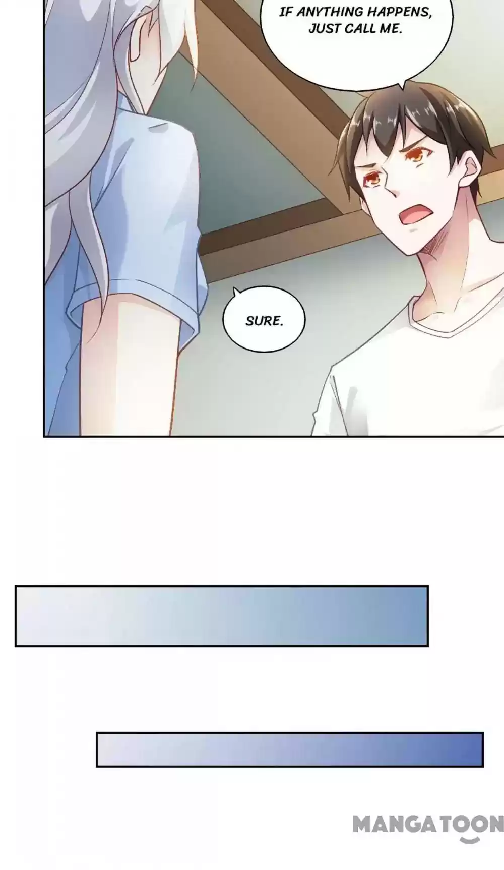 Almight Network Episode 72