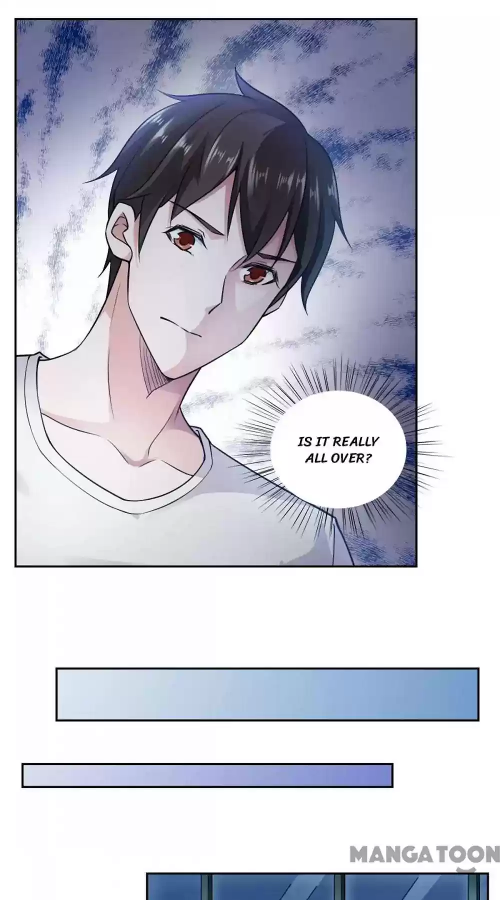 Almight Network Episode 72