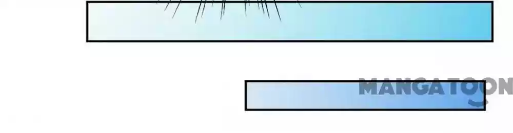 Almight Network Episode 72