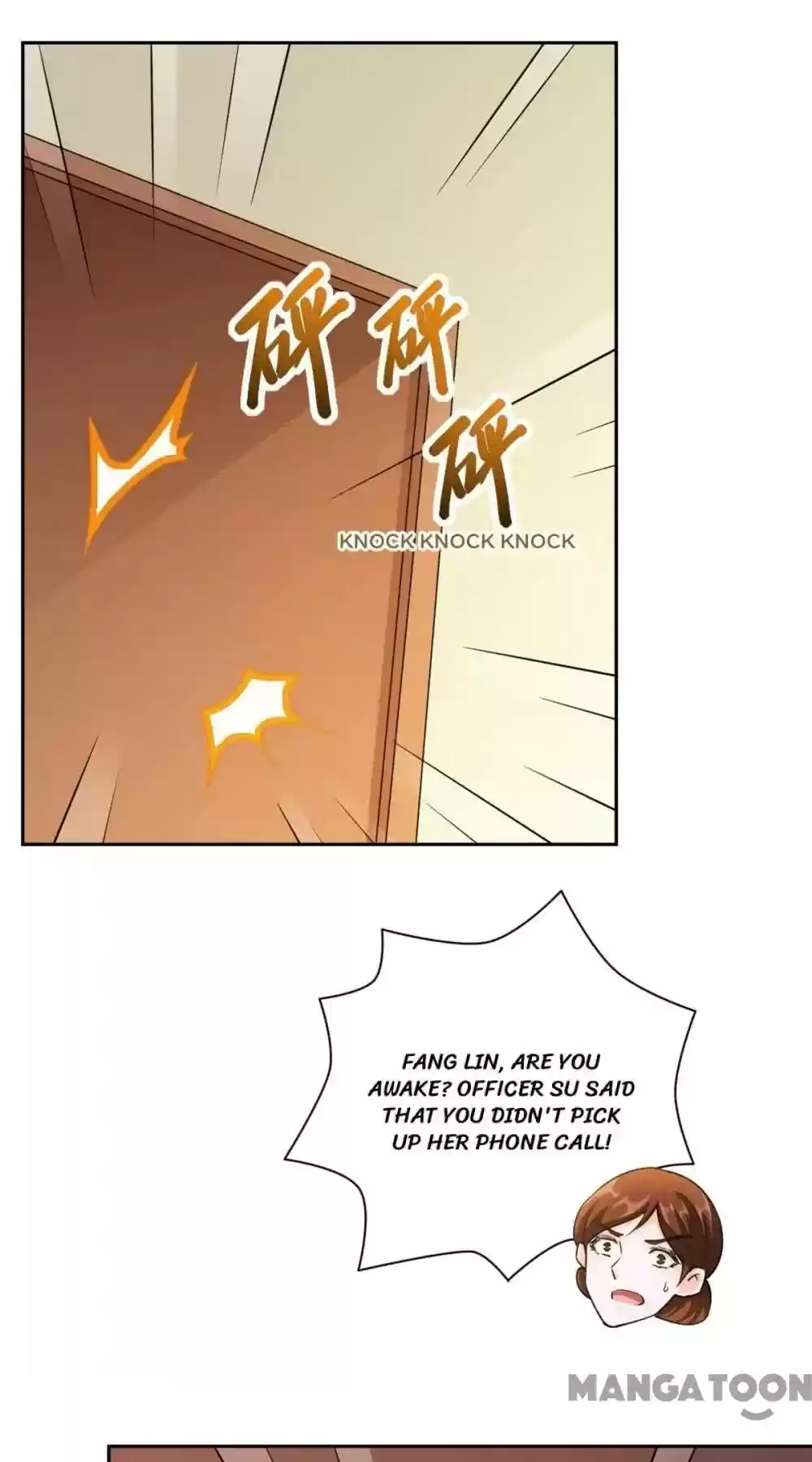 Almight Network Episode 72