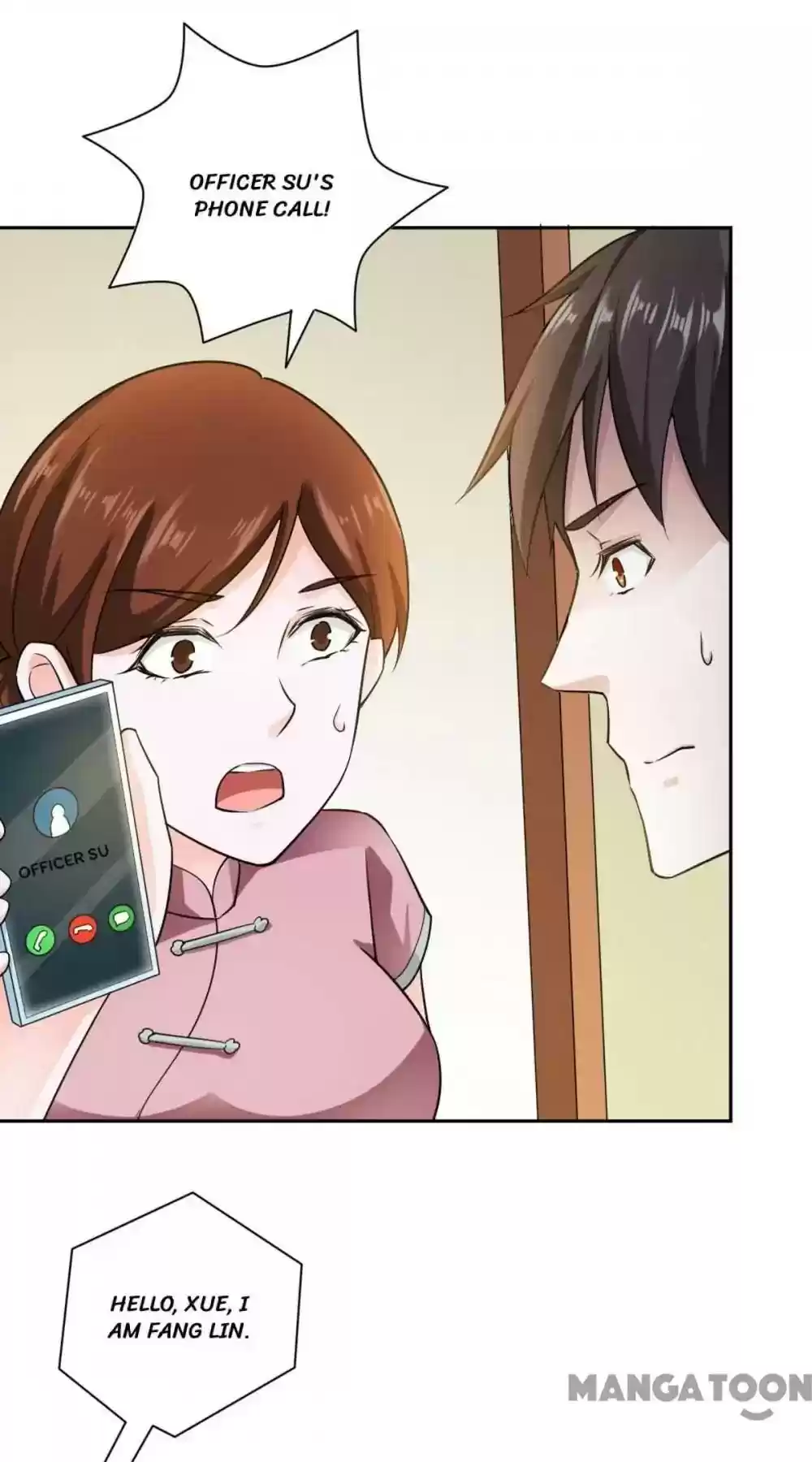 Almight Network Episode 72