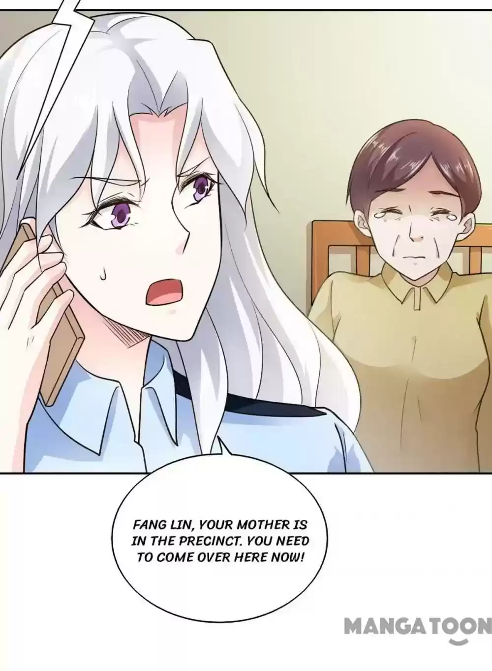 Almight Network Episode 72