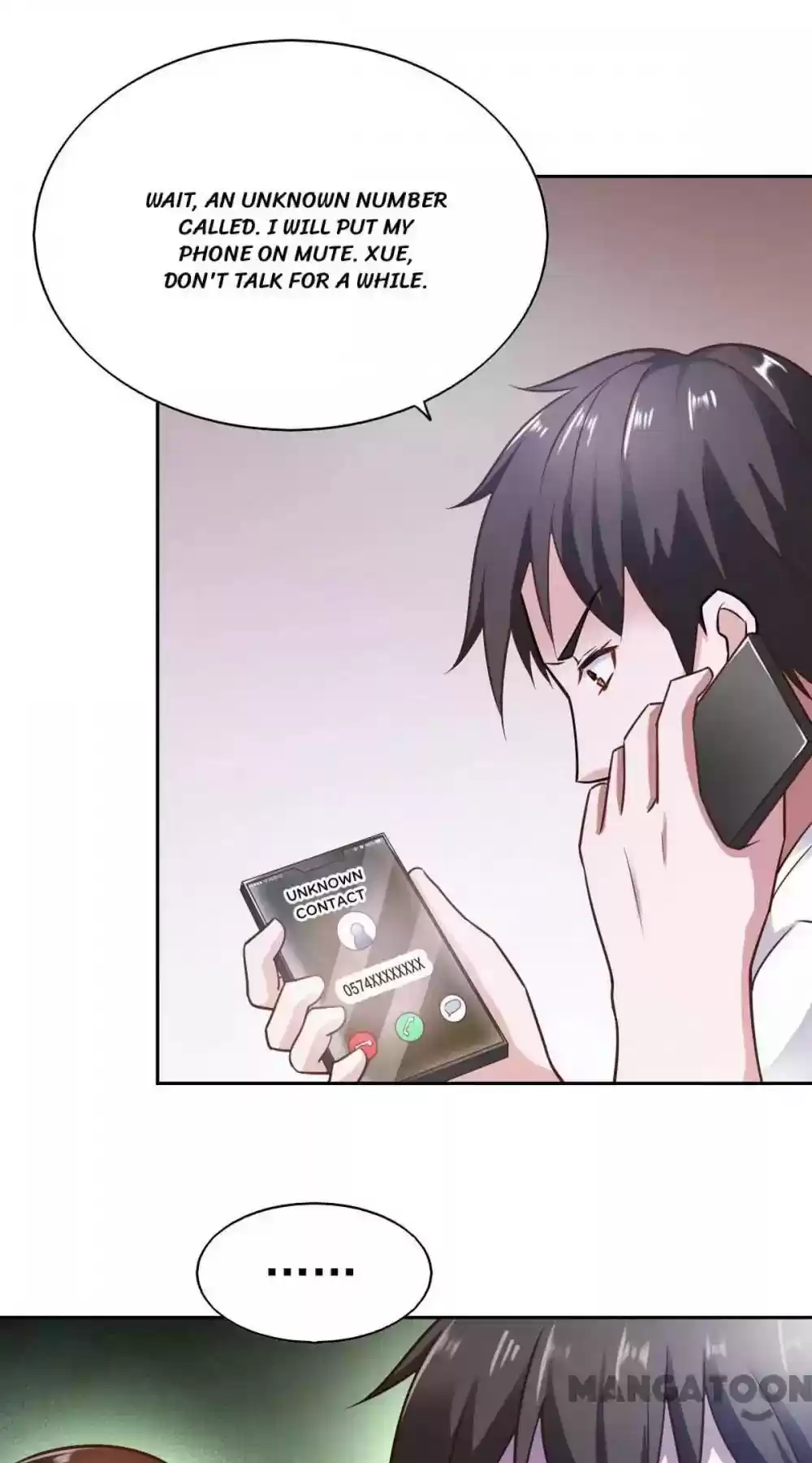 Almight Network Episode 72