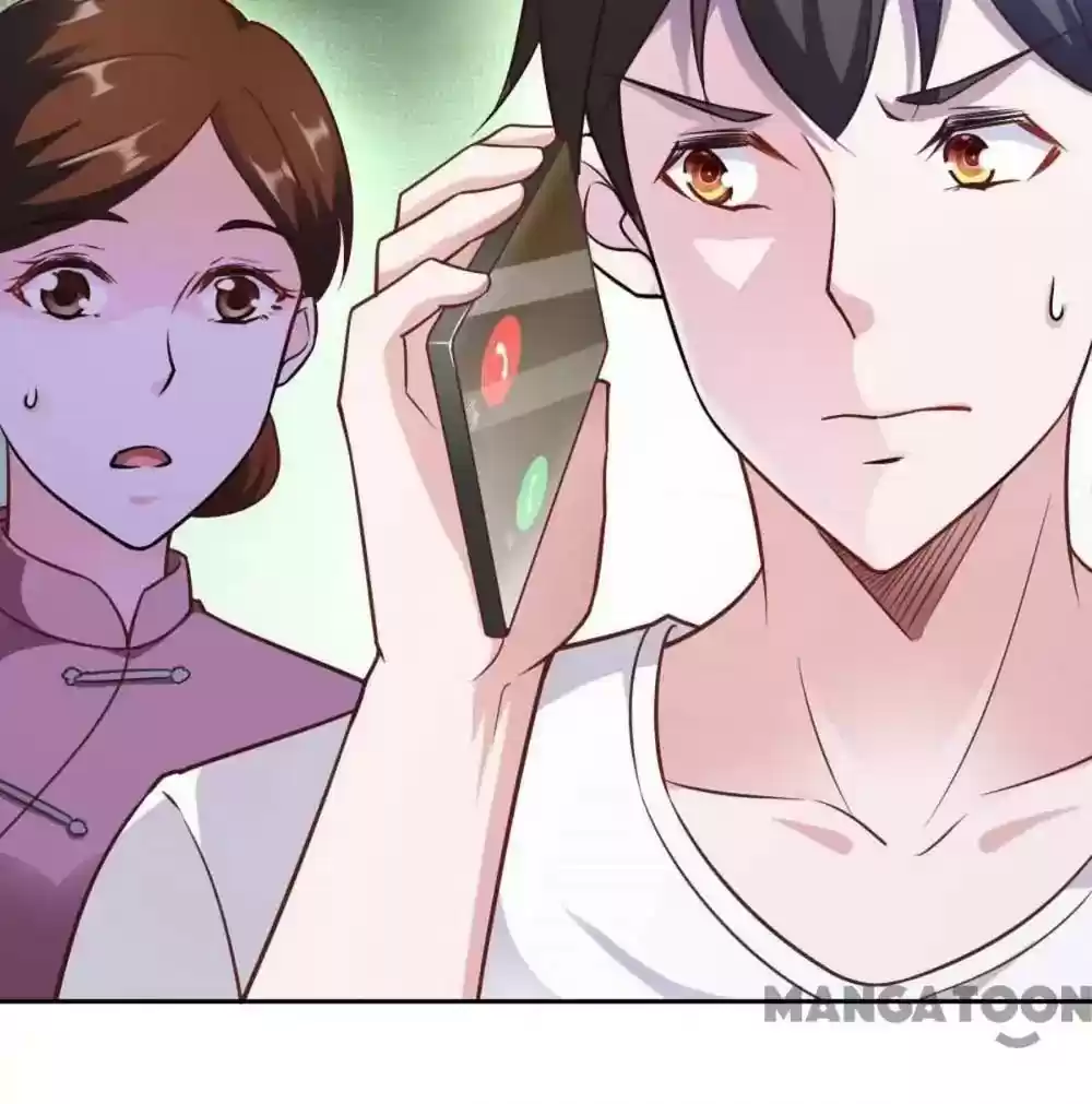 Almight Network Episode 72