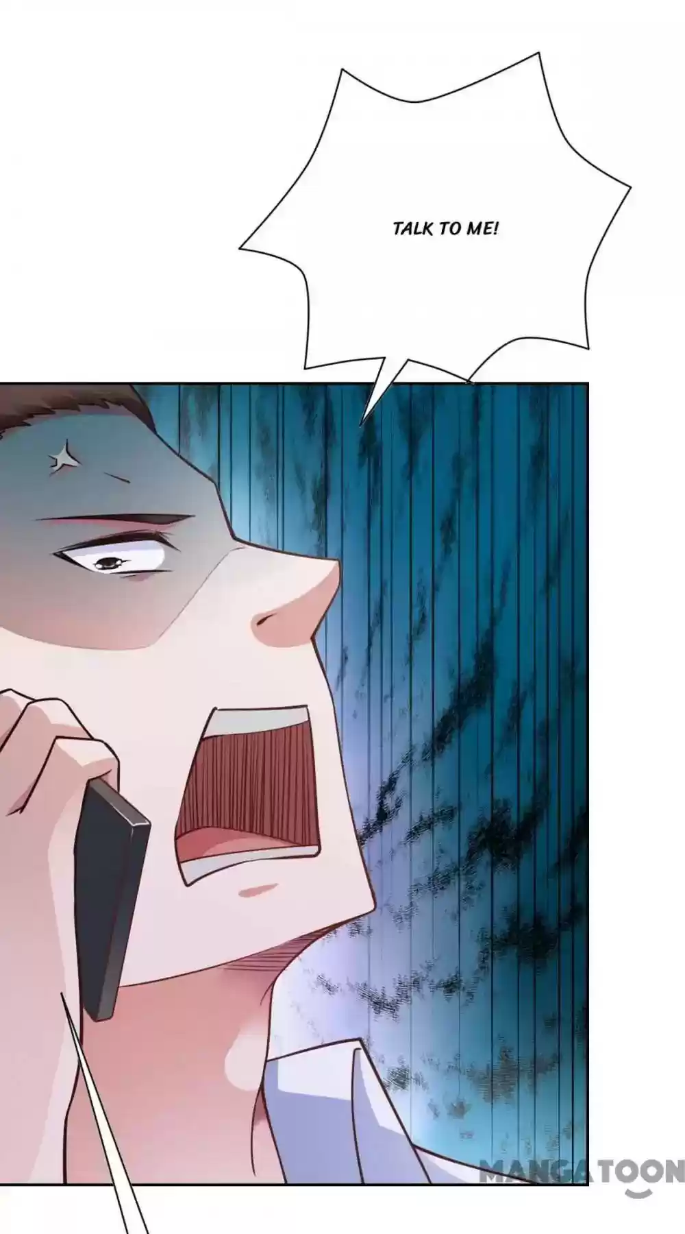 Almight Network Episode 72