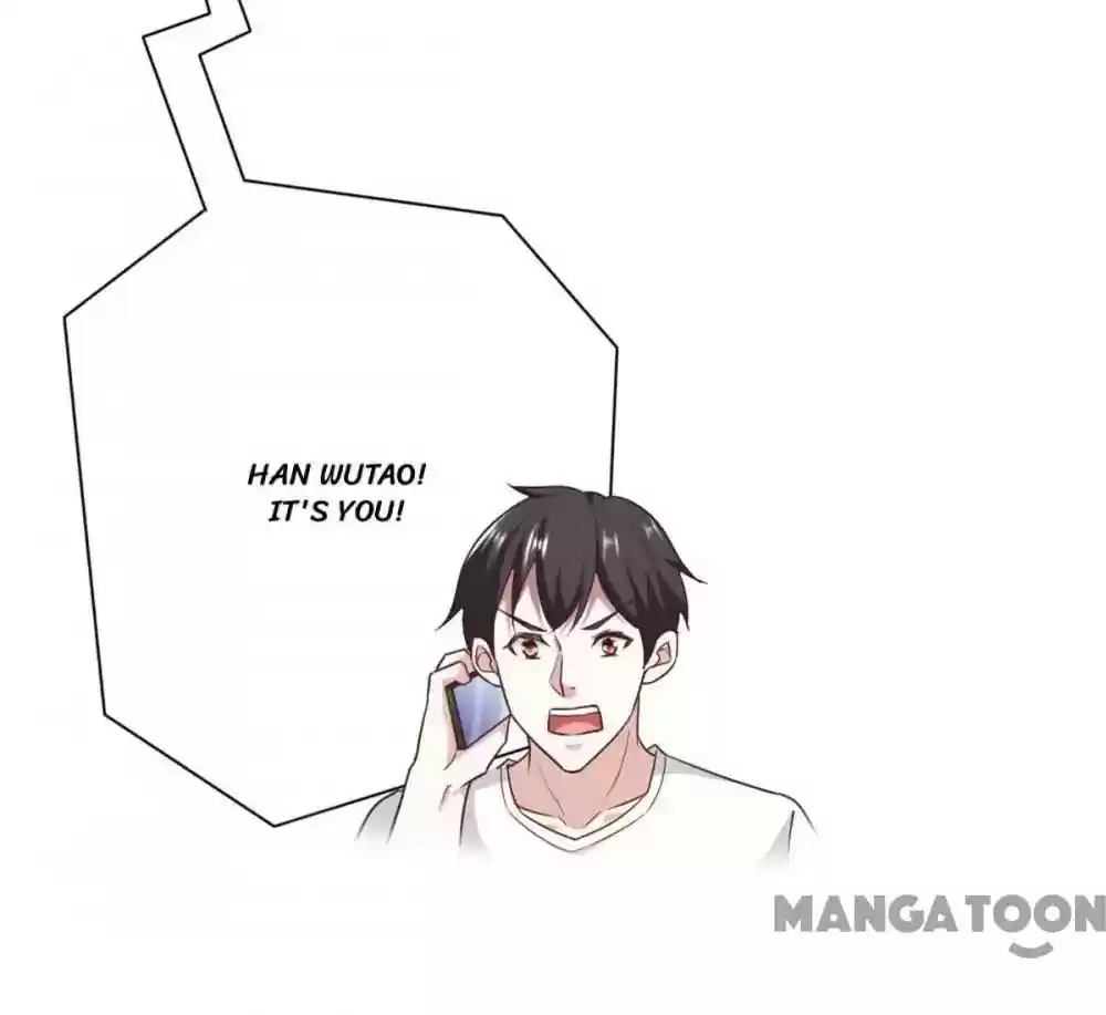 Almight Network Episode 72