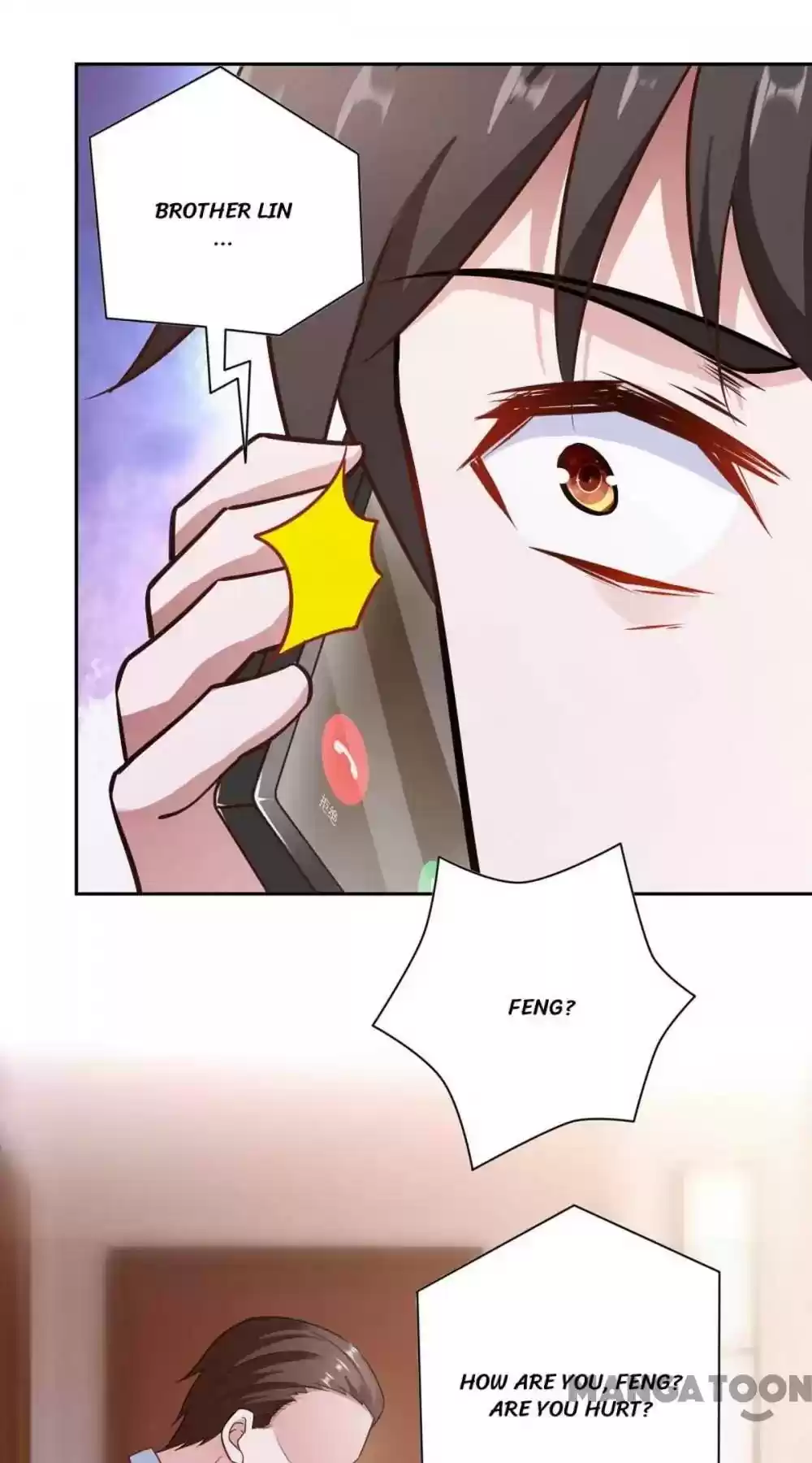 Almight Network Episode 72