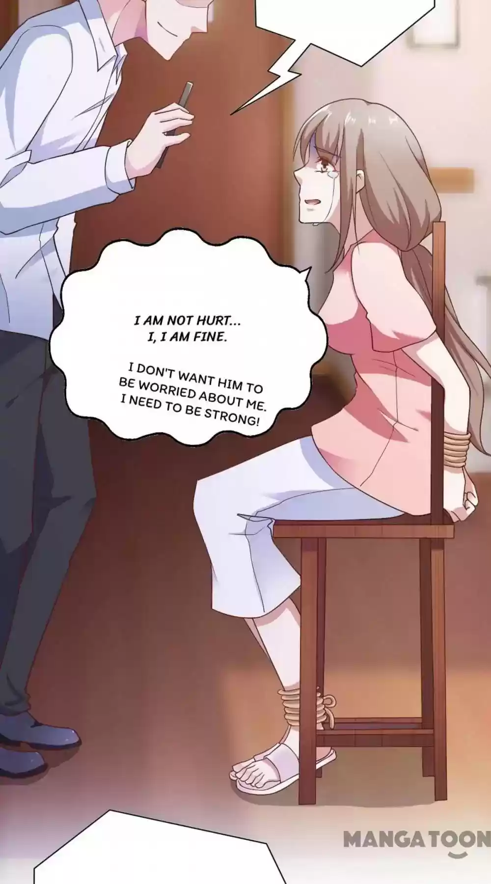 Almight Network Episode 72