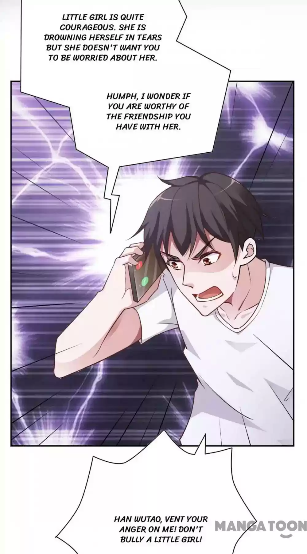 Almight Network Episode 72