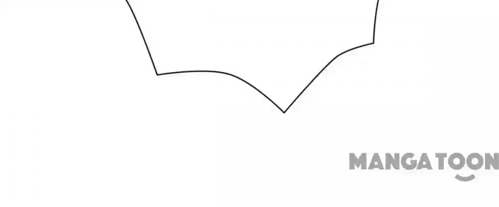 Almight Network Episode 72