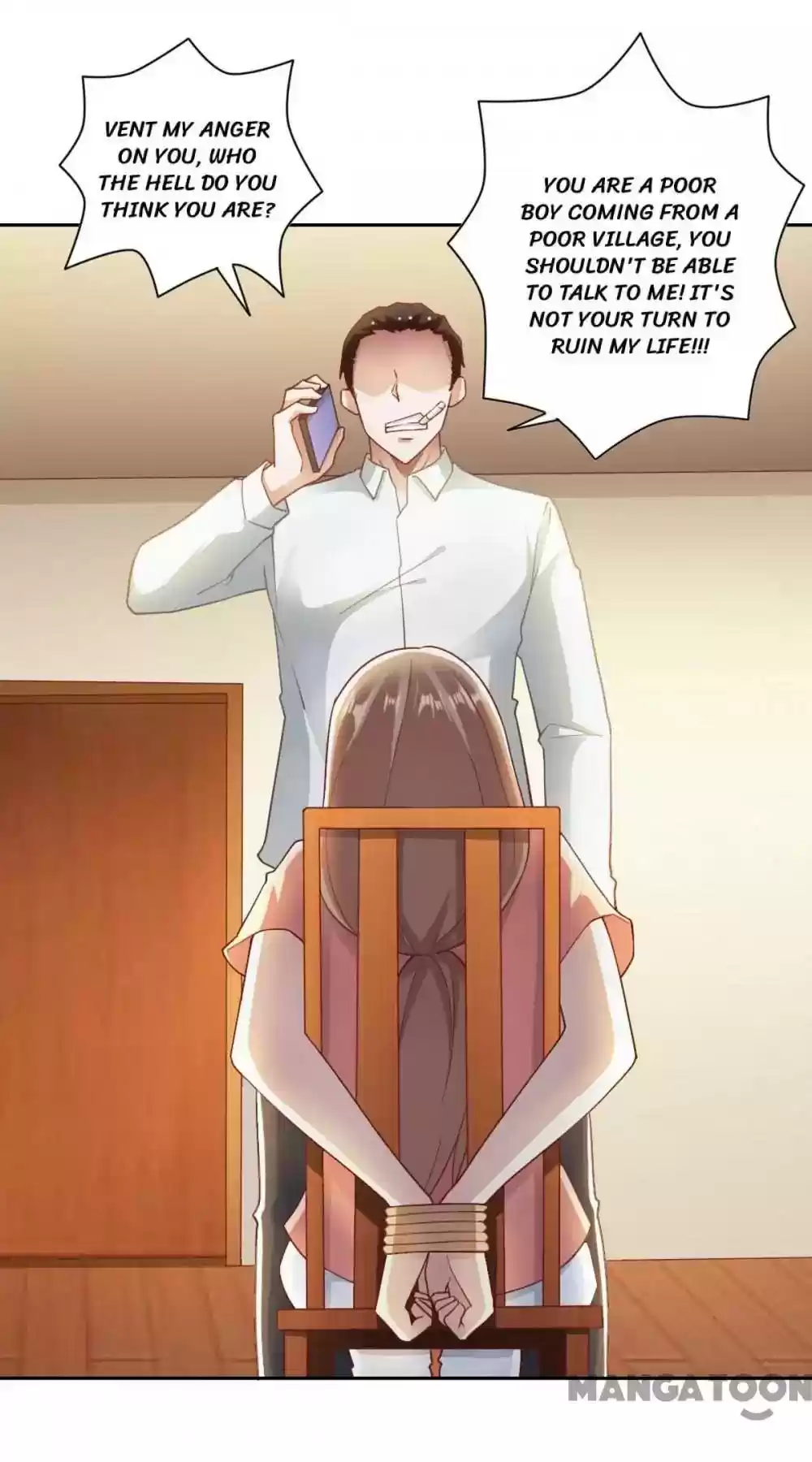 Almight Network Episode 72