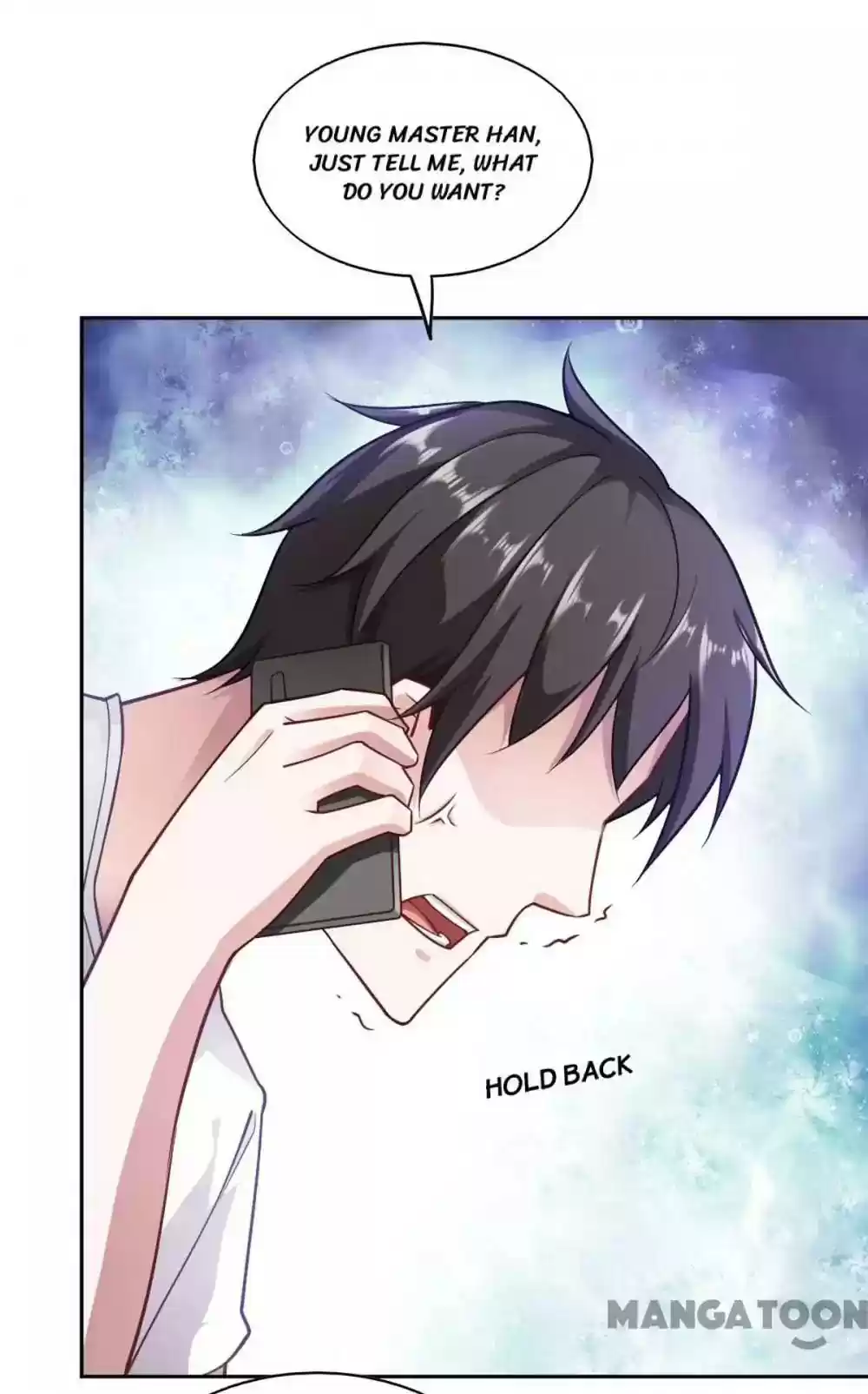 Almight Network Episode 72