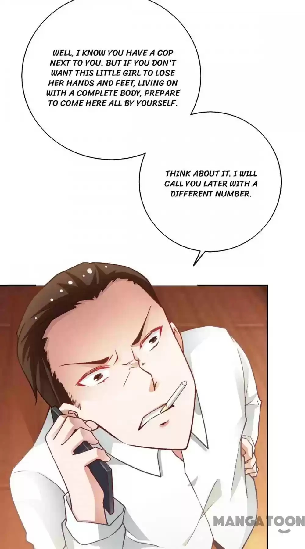 Almight Network Episode 72