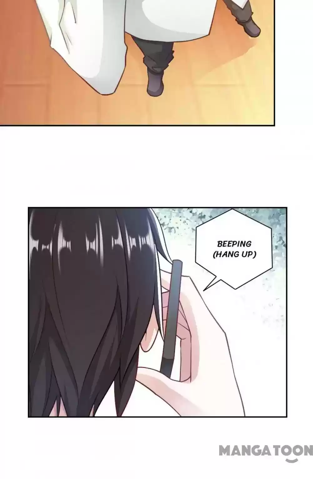 Almight Network Episode 72