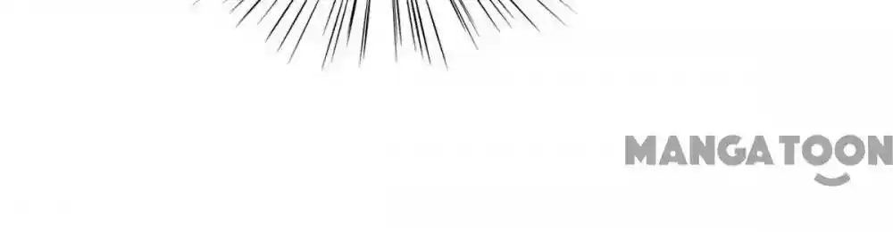 Almight Network Episode 72