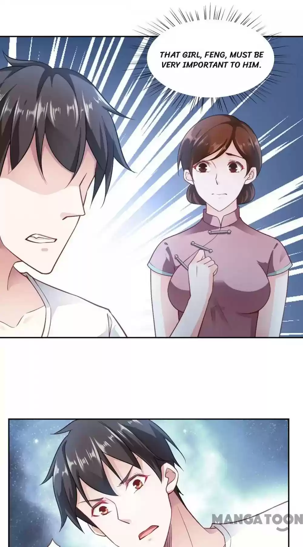 Almight Network Episode 73