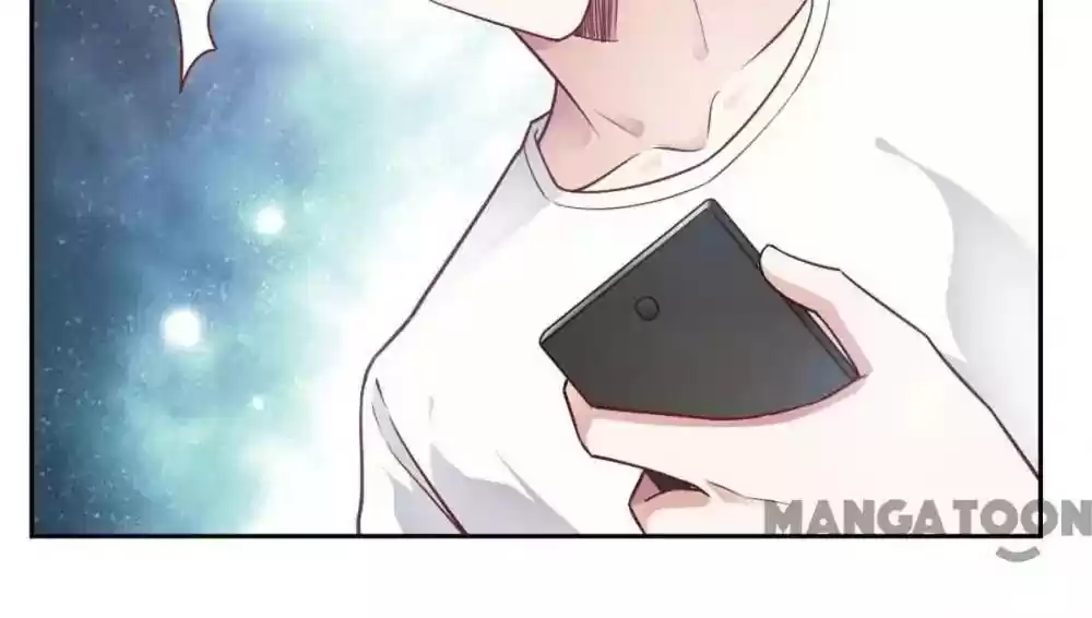 Almight Network Episode 73