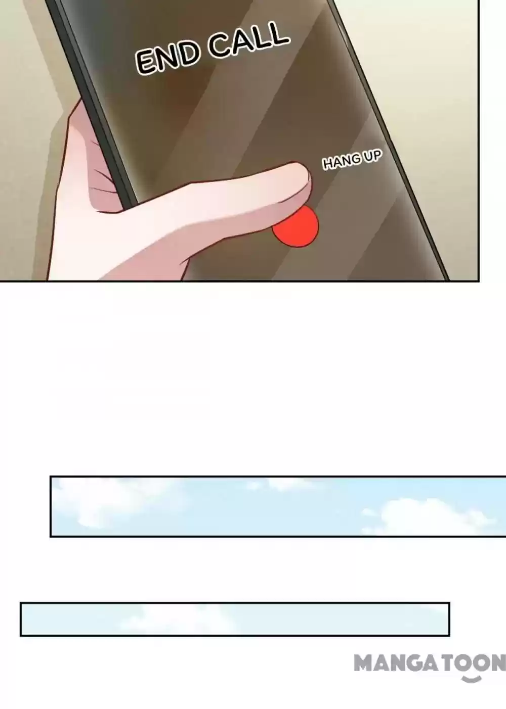 Almight Network Episode 73