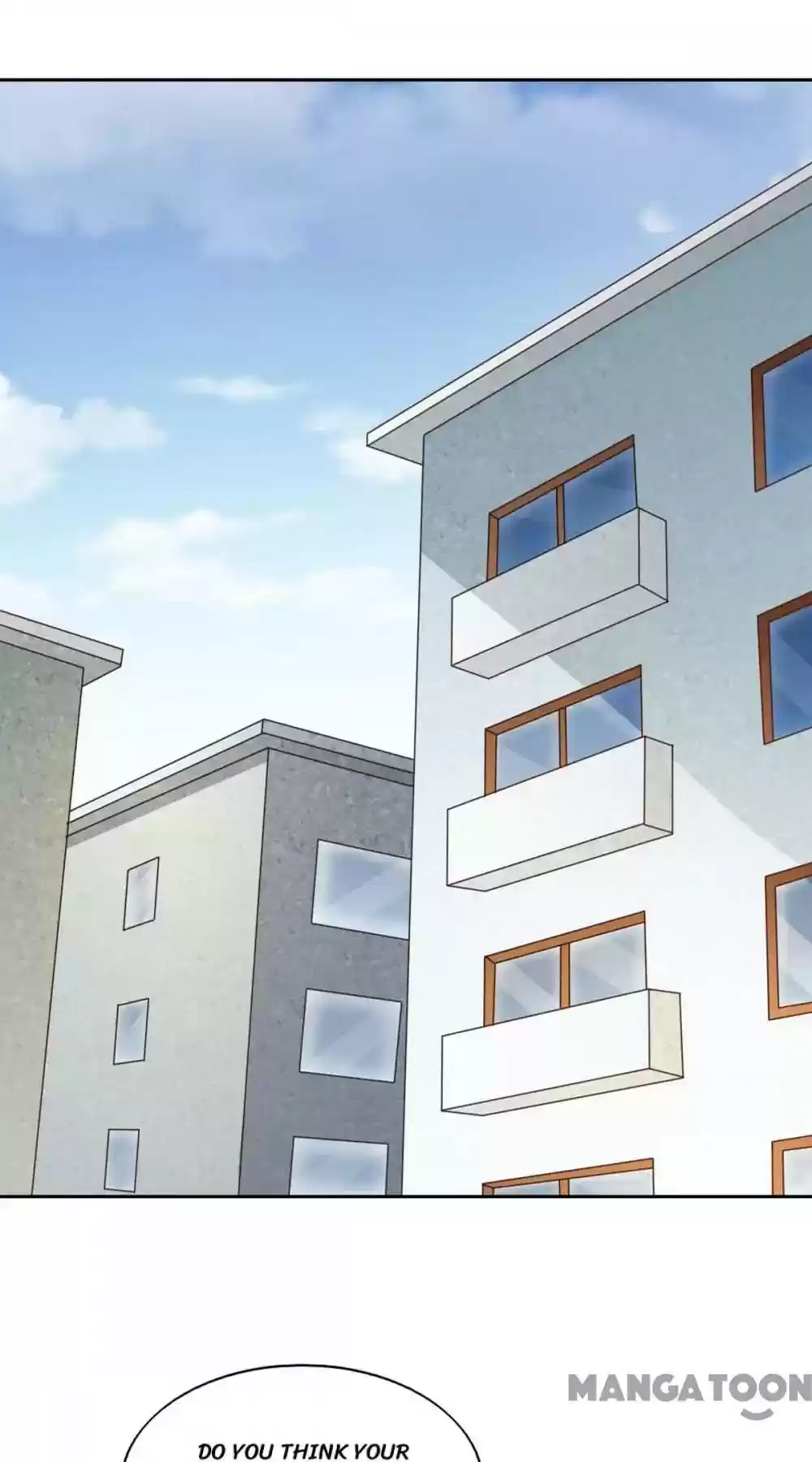 Almight Network Episode 73