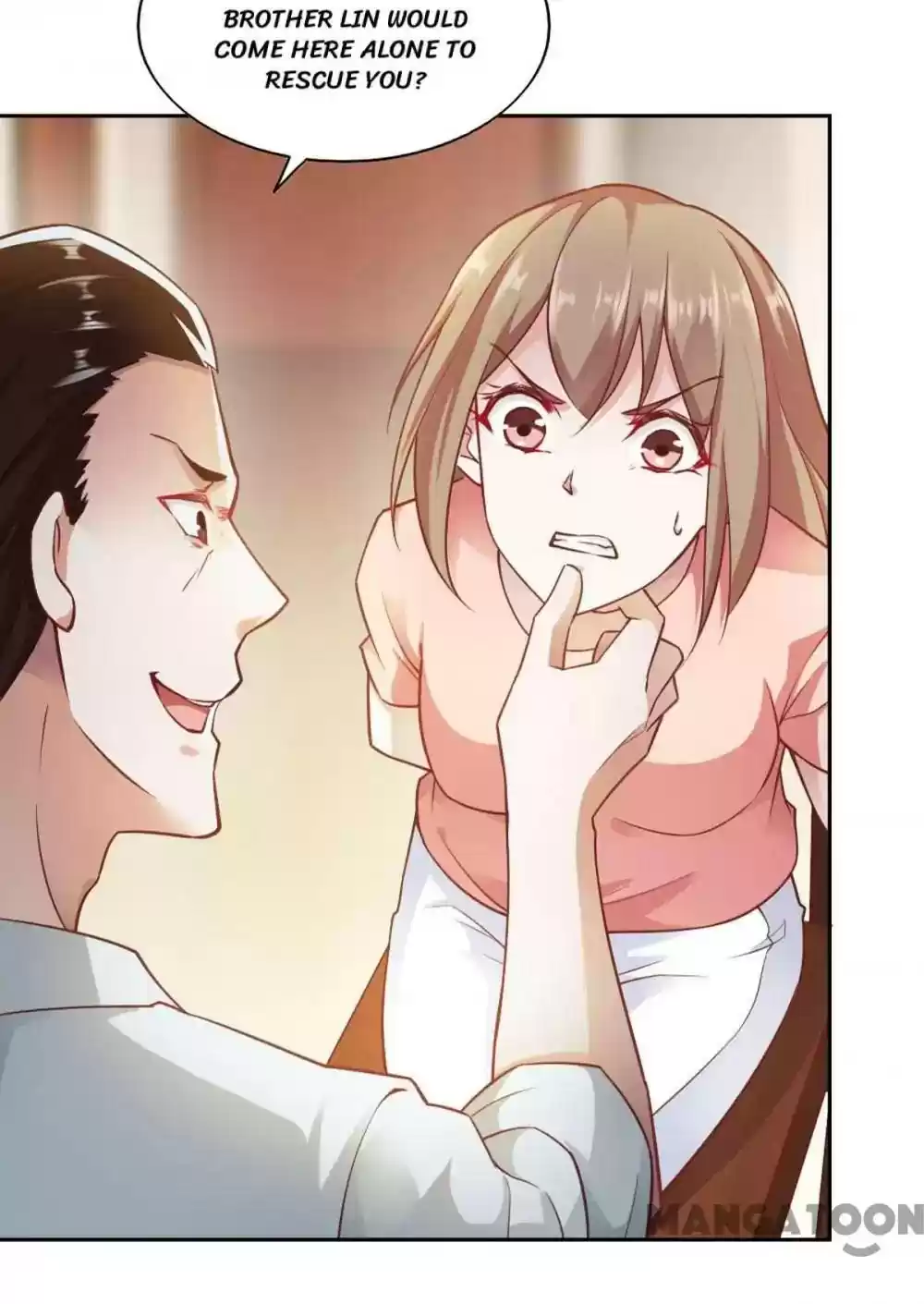 Almight Network Episode 73