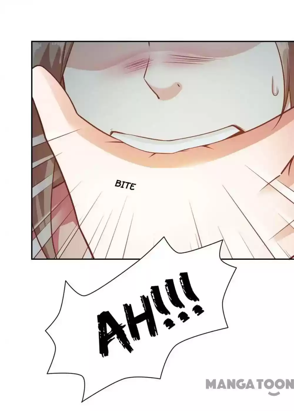 Almight Network Episode 73