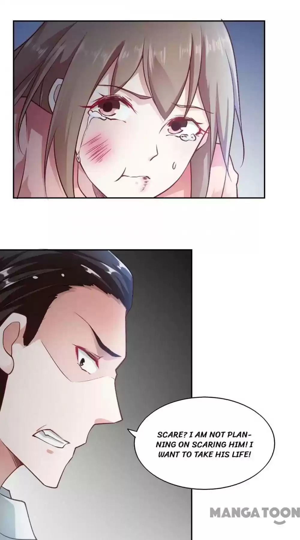 Almight Network Episode 73