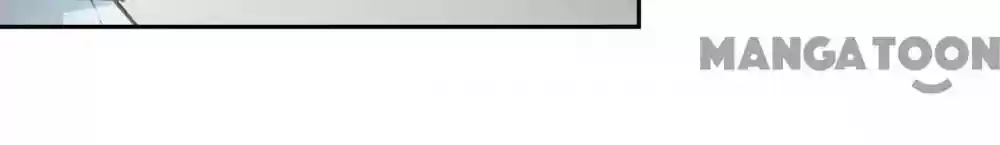 Almight Network Episode 73