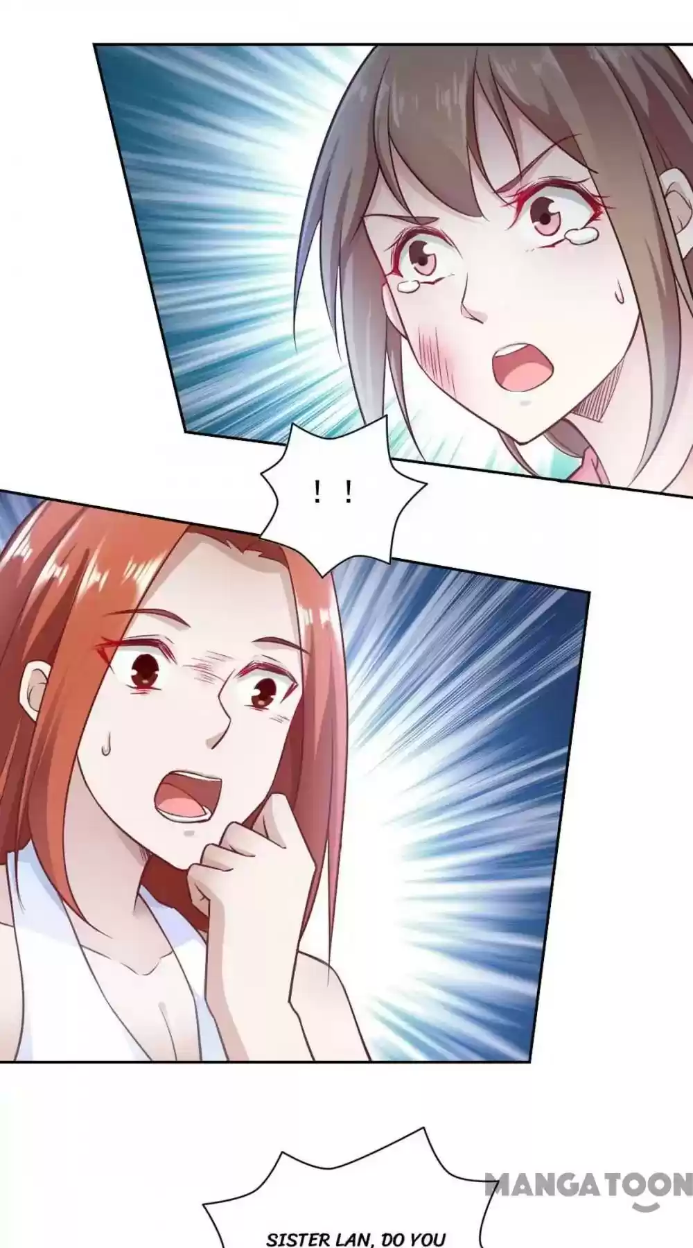 Almight Network Episode 73