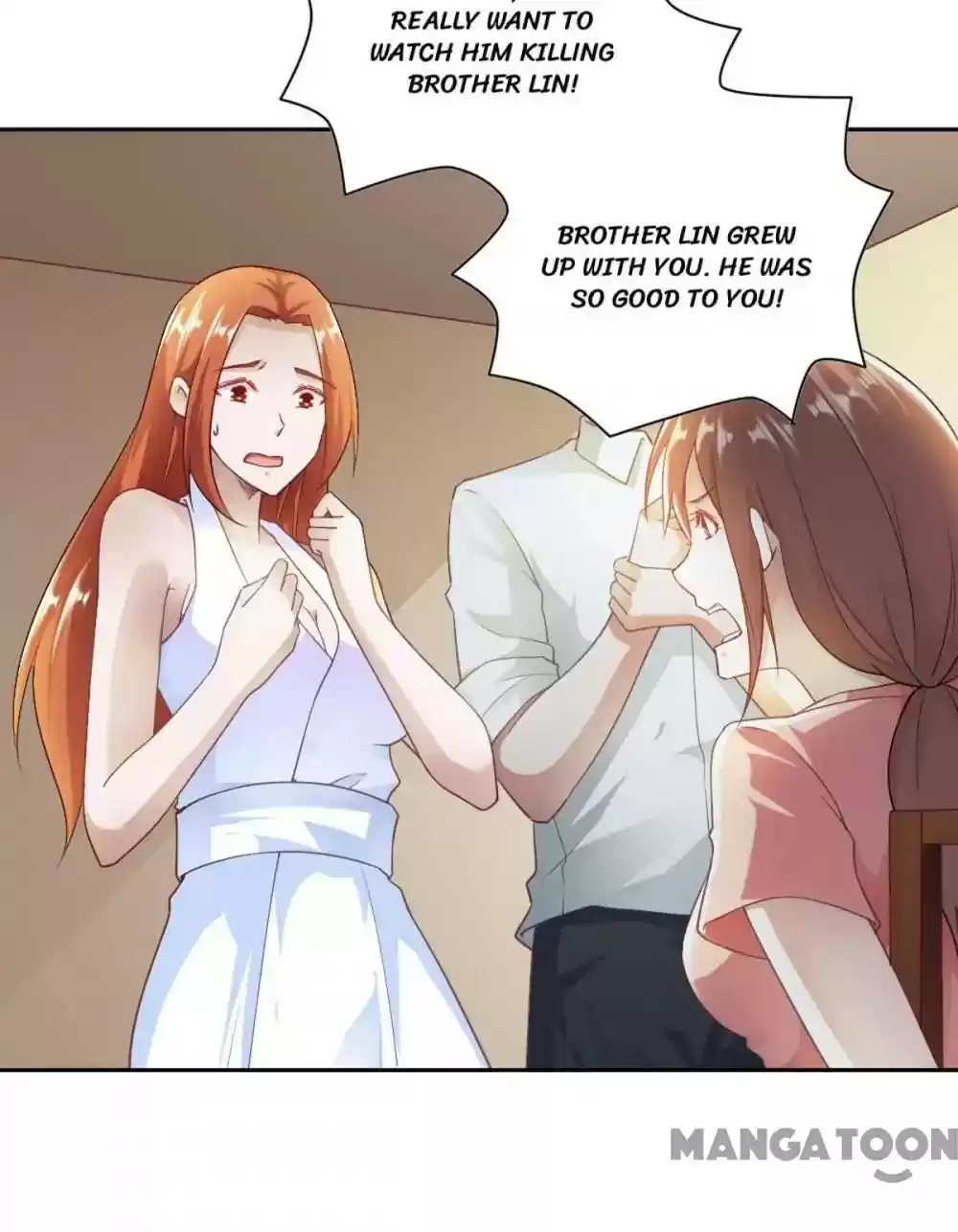 Almight Network Episode 73