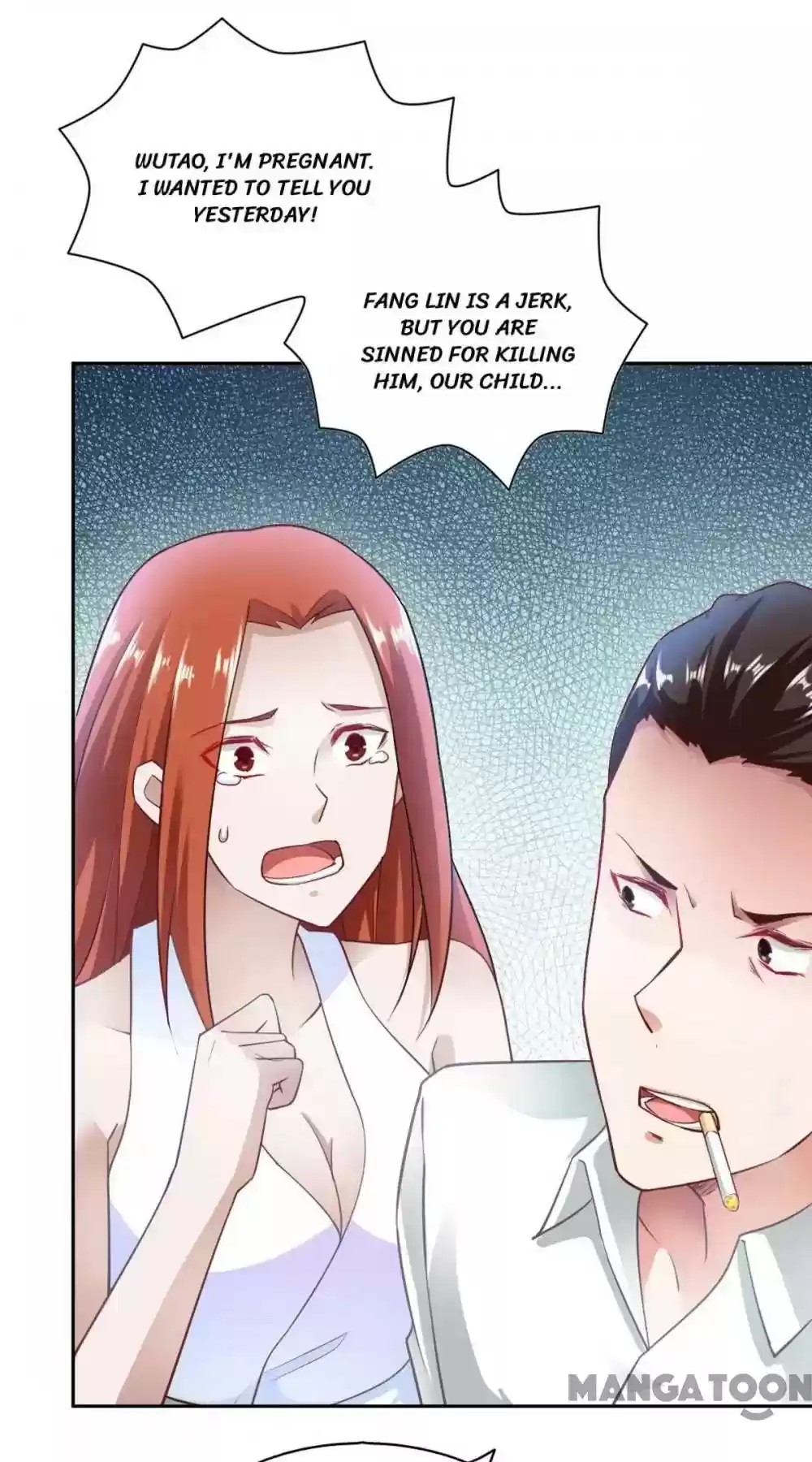 Almight Network Episode 73