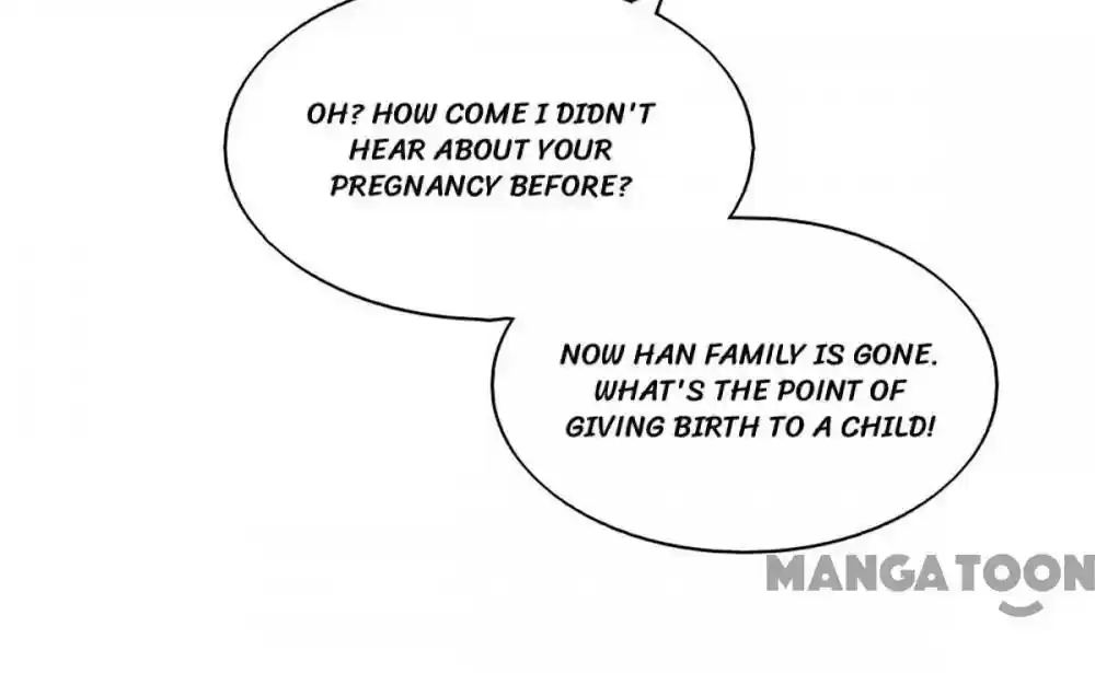 Almight Network Episode 73