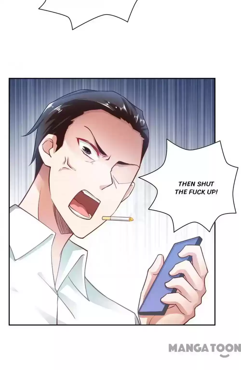 Almight Network Episode 73